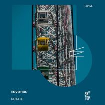 Envotion – Rotate