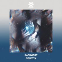 Kapowsky – Selecta