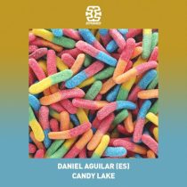 Daniel Aguilar (ES) – Candy Lake