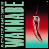 MATTN, Chiptune, RUSH AVENUE – Wannabe (Extended Mix)
