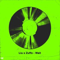 Liu, Zuffo – Wait (Extended Mix)