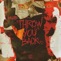 NUZB – Throw You Back – Extended Mix
