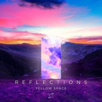 Yellow Space – Reflections