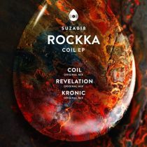 Rockka – Coil