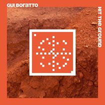 Gui Boratto – Hit the Ground (20 Years Systematic)