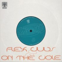 The Burrell Connection – Flex Dubs & On The Dole