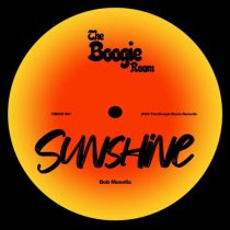 Bob Musella – Sunshine