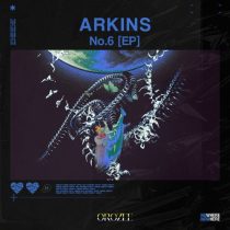 Arkins – No.6