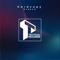 Hardcopy – Greece