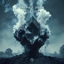 Talpa, Jilax – Dark Aether