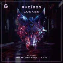 Phoibos – Lurker