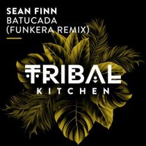 Sean Finn – Batucada (Funkera Remix)