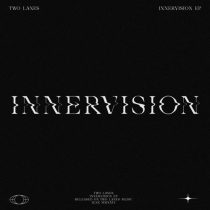 TWO LANES – Innervision