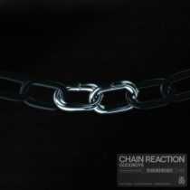 Goodboys – Chain Reaction (Extended Mix)