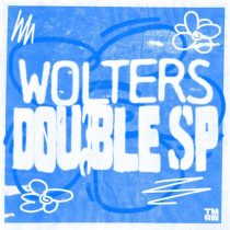 Wolters – Double SP (Extended Mix)