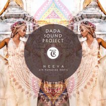 DaDa Sound Project, Tibetania – Neeva