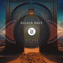 Aglaia Rave, Tibetania – Dhyana