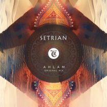 Tibetania, Setrian – Ahlam