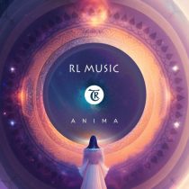 Tibetania, RL Music – Anima
