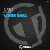 DJ Aiblo – Wishing Dance