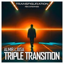 Almir Ljusa – Triple Transition