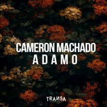 Cameron Machado – Adamo