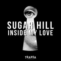Sugar Hill – Inside my Love