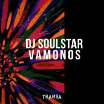 DJ Soulstar – Vamonos