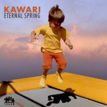Kawari – Eternal Spring
