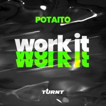 POTAITO – Work It