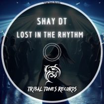 Shay DT – Lost In The Rhythm