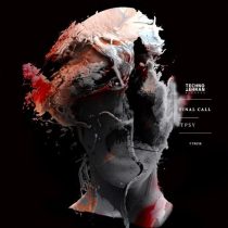 TPSY – Final Call