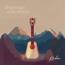 Kadum – Charango Adventures