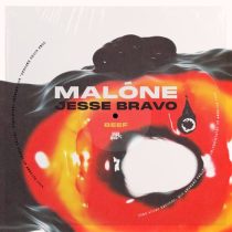 Malone, Jesse Bravo – Beef