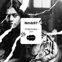 Nmb97 – Chikichaka