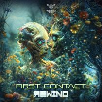 Rewind – First Contact