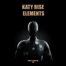 KATY RISE – Elements