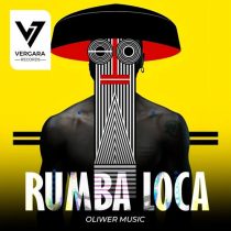 Oliwer Music – Rumba Loca