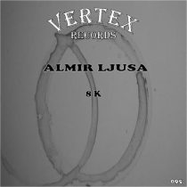 Almir Ljusa – 8K