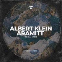 Aramitt, Albert Klein – Bedanush
