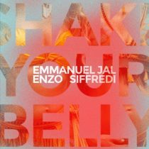 Enzo Siffredi, Emmanuel Jal – Shake Your Belly