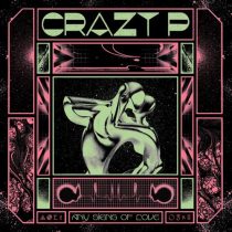 Crazy P – Any Signs of Love