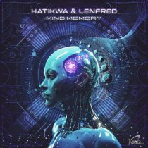 Hatikwa, Lenfred – Mind Memory