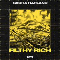 Sacha Harland – Filthy Rich