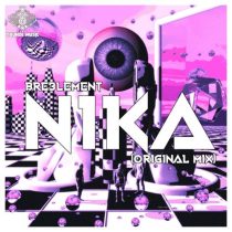 Bre3lement – Nika (Original Mix)