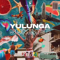 VA – Yulunga Summer 2024