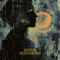 Zafrir – Monamour