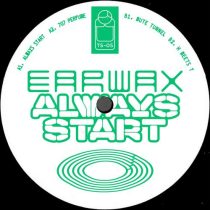 Earwax (IT) – Always Start