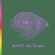 Manti – Eureka