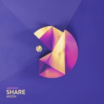 Share – Moon